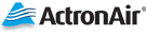 Batec Air Conditioning Brisbane Actron Air logo