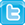 Batec Air Conditioning Brisbane Twitter icon